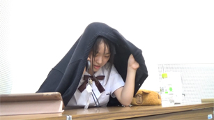 最優秀賞　小中学生の部