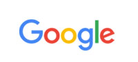グーグル合同会社ロゴ