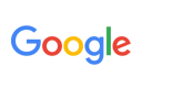 グーグル合同会社ロゴ